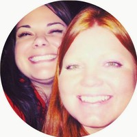 Laura Broderdorf - Quora Profile Picture of Laura Broderdorf (@laura-broderdorf) on Quora