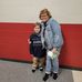Profile Picture of Nancy Keiber Hinkle (@nancy.k.hinkle) on Facebook