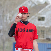 Profile Picture of Nick Wiley (@NickWiley25) on Youtube