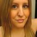 Profile Picture of Michaela Reif (@micb2010) on Pinterest