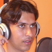 Profile Picture of Aftab Haider Official (@aftabhaiderofficial8681) on Youtube