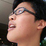 Profile Picture of 𝐉𝐮𝐬𝐭𝐢𝐧 𝐍𝐚 (@euipyon) on Instagram