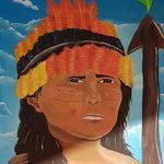 Profile Picture of Panita Barrera (@panitabarrera11) on Instagram