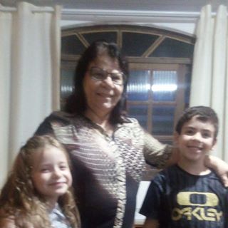 Profile Picture of Vanilda Charles (@vanilda.charles.3) on Facebook