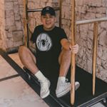 Profile Picture of DARYL✨🏳️‍🌈✨ (@im_darylperez) on Instagram