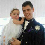 Profile Picture of Kevin Colquhoun (@mrkevink711) on Instagram