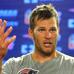Profile Picture of McGrath Lawrence #NYisnotNE (@tombradymasshole) on Instagram