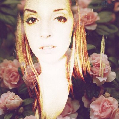 Profile Picture of Hayley Pace (@HayleyPace) on Twitter
