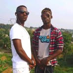 Thetride Romich Kimpolo - Facebook Profile Picture of Thetride Romich Kimpolo (@thetrideromich.kimpolo) on Facebook