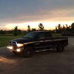 Profile Picture of Oholto (@oholto) on Flickr