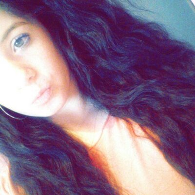 Jodie Wales - Twitter Profile Picture of Jodie Wales (@jodiee_wales) on Twitter