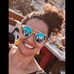 Profile Picture of Daniela Franceschi (@daniela.franceschi) on Facebook