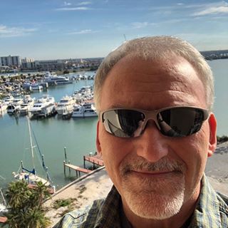 Profile Picture of Jim Borum (@jim.borum.3) on Facebook