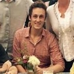Profile Picture of Andrew van den Hoeven (@andrewvandenhoeven) on Instagram