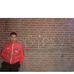 Profile Picture of Bradley van Uffelen (@bradley.vanuffelen.12) on Facebook