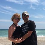 Profile Picture of Daniel Beck (@dbeck882) on Instagram