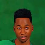 Profile Picture of Den Kipz (@Den-Kipz) on Facebook