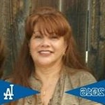 Profile Picture of Alice Avalos (@aliceavalos) on Instagram