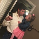 Profile Picture of Cobie Smith (@cobiej09) on Instagram