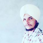 Profile Picture of Sukhdev Sekhon (@sekhon.ekamjot) on Instagram