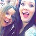 Profile Picture of Ali Pearson (@aliprsn) on Pinterest