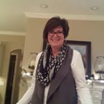 Profile Picture of Nancy Fabrizio (@nanafabs) on Instagram