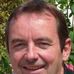 Profile Picture of Thomas Schroer (@thomas.schroer.37) on Facebook