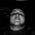 Profile Picture of Alexander Tray Ragland (@raglandalexander) on Instagram