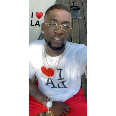 Profile Picture of Alejandro (@Alexbarry13_) on Twitter