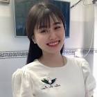 Profile Picture of   Tím phan (@timphan8) TikTok... (@timphan8) on Tiktok
