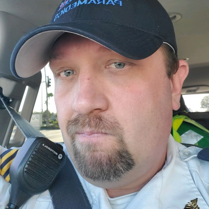 Profile Picture of Jeffrey Knight (@@jbknight81) on Tiktok