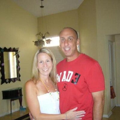 Profile Picture of Jason Rosoff (@jasonrosoff) on Twitter