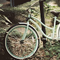 Oula Khaizaran - Quora Profile Picture of Oula Khaizaran (@oula-khaizaran) on Quora