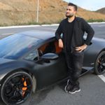 Profile Picture of David Brickell (@david_brickell) on Instagram