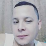 Profile Picture of Kelvin Rivera (@kelvin.rivera.90260403) on Instagram