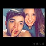 Profile Picture of James Maloy (@swisher_sweet_king_420) on Instagram