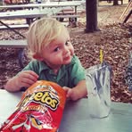 Profile Picture of Jennifer Craig Karpinski (@jennifer.c.karpinski) on Facebook