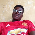 Profile Picture of Michael S Koroma (@michaels.koroma.98) on Facebook