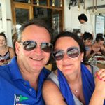 Profile Picture of Richard Harris (@richardharris232) on Instagram