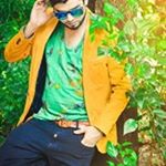 Profile Picture of Irshad Ahmed (@irshad_ahmed77) on Instagram