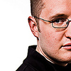 Profile Picture of Brad Pilcher (@pilcherbrad) on Flickr
