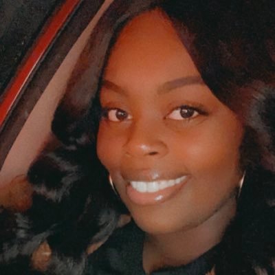 Rudy Smith - Twitter Profile Picture of Rudy Smith (@rudysmith_) on Twitter