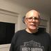 Profile Picture of Peter Gibb (@peter.gibb.311) on Facebook
