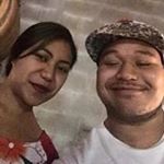 Profile Picture of Moui Paongo Paongo (@mouipaongo) on Instagram