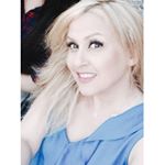 Profile Picture of Bahar abbassian (@bahar_abassian) on Instagram