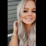 Profile Picture of Amanda Graham (@amandanicolegraham) on Instagram