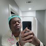 Profile Picture of Cortez Pratt (@Cortez-Pratt) on Facebook