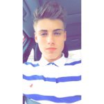 Profile Picture of Gary (@gary_____cox) on Instagram