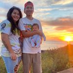 Profile Picture of Robert Sauceda (Ikaika) (@ikaika.kauai) on Instagram
