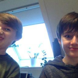 Profile Picture of Andrea Leoni (@AndrewLions01) on Twitter